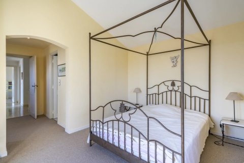 5 chambres Villa à La Colle-sur-Loup, France No. 73254 19
