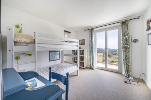5 chambres Villa à La Colle-sur-Loup, France No. 73254 18