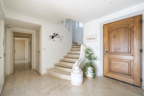 5 chambres Villa à La Colle-sur-Loup, France No. 73254 15