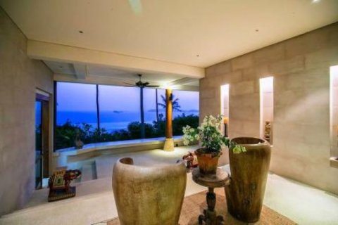 4 chambres Villa à Surat Thani, Thailand No. 95945 2