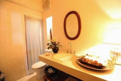 4 chambres Villa à Surat Thani, Thailand No. 95945 5