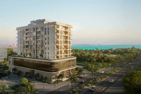 3 dormitorios Apartment en Can Tho, Vietnam No. 120732 1