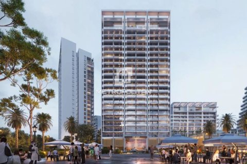 43m² Apartment in My Xuan, Vietnam No. 93918 3