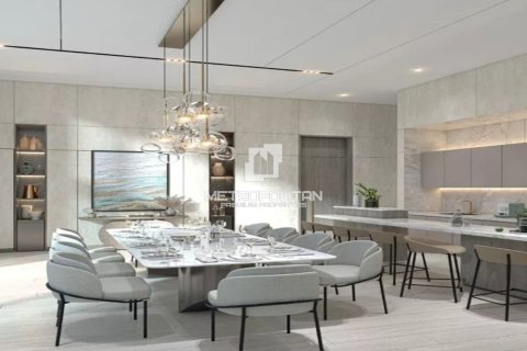 43m² Apartment in My Xuan, Vietnam No. 93918 2