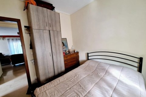 2 dormitorios Apartment en Thermaic Gulf, Greece No. 109239 7