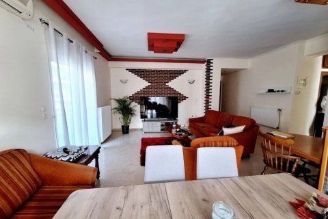 2 dormitorios Apartment en Thermaic Gulf, Greece No. 109239 2