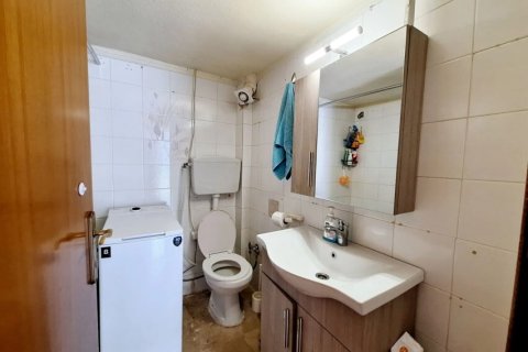 2 dormitorios Apartment en Thermaic Gulf, Greece No. 109239 9