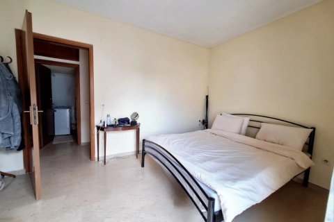 2 dormitorios Apartment en Thermaic Gulf, Greece No. 109239 6