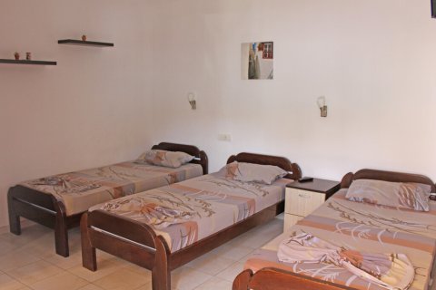 13 habitaciones Hotel en Pieria, Greece No. 107309 6