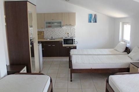 13 habitaciones Hotel en Pieria, Greece No. 107309 13