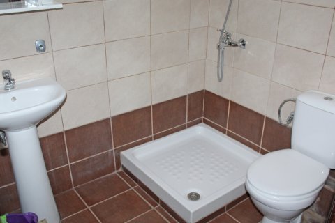 13 habitaciones Hotel en Pieria, Greece No. 107309 11