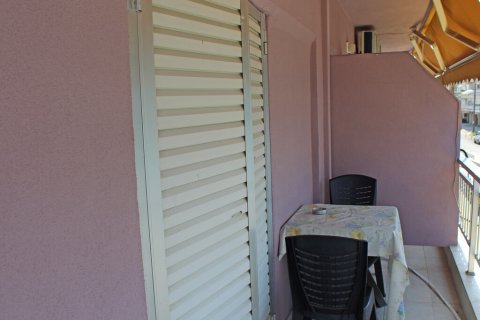 13 habitaciones Hotel en Pieria, Greece No. 107309 9