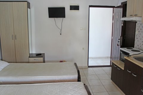 13 habitaciones Hotel en Pieria, Greece No. 107309 8