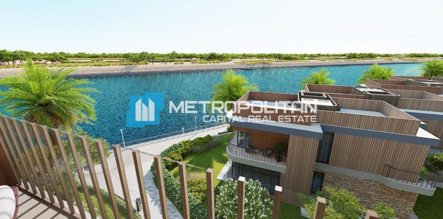 2 bedrooms Apartment in Darna, Vietnam No. 113755