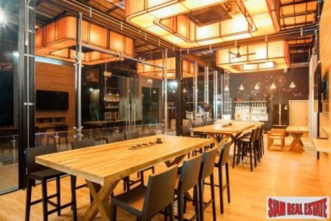 3 bedrooms Villa on the Chaweng Beach, Thailand No. 95767 7