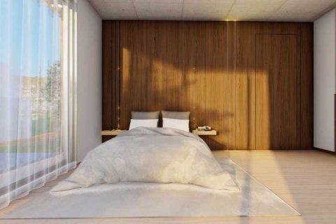 3 bedrooms House in Lempa, Cyprus No. 40333 3