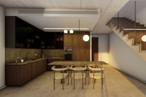 3 bedrooms House in Lempa, Cyprus No. 40333 6