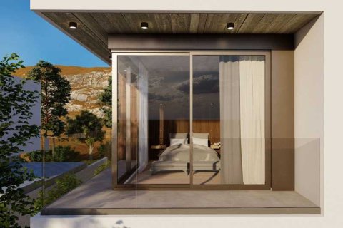 3 bedrooms House in Lempa, Cyprus No. 40333 12