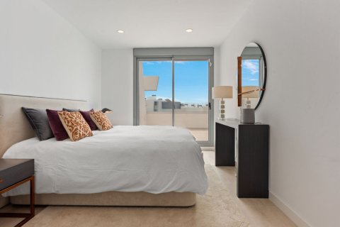 3 bedrooms Penthouse in Dinh An, Vietnam No. 83962 13