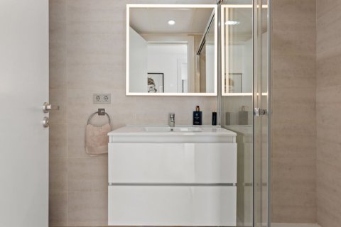 3 bedrooms Penthouse in Dinh An, Vietnam No. 83962 20