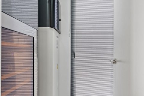 3 bedrooms Penthouse in Dinh An, Vietnam No. 83962 18