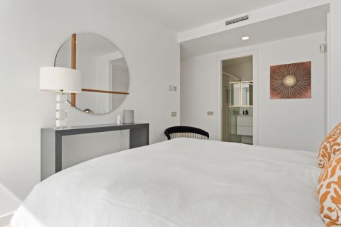 3 bedrooms Penthouse in Dinh An, Vietnam No. 83962 14