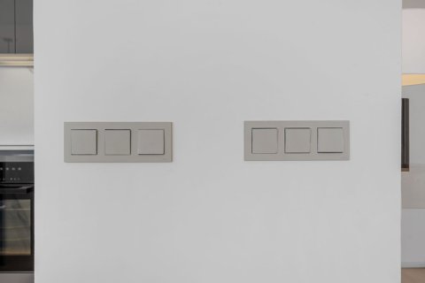 3 bedrooms Penthouse in Dinh An, Vietnam No. 83962 30