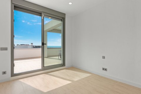 3 bedrooms Penthouse in Dinh An, Vietnam No. 83962 16