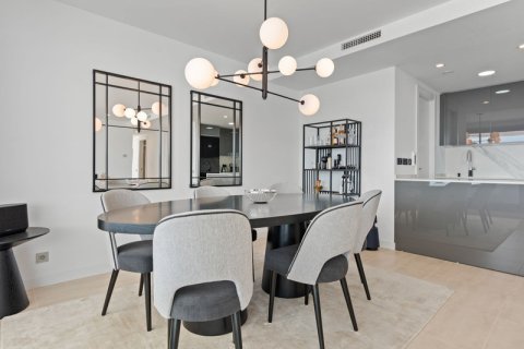 3 bedrooms Penthouse in Dinh An, Vietnam No. 83962 6