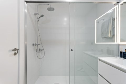 3 bedrooms Penthouse in Dinh An, Vietnam No. 83962 29