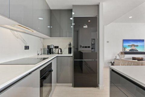 3 bedrooms Penthouse in Dinh An, Vietnam No. 83962 22