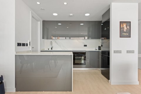 3 bedrooms Penthouse in Dinh An, Vietnam No. 83962 7