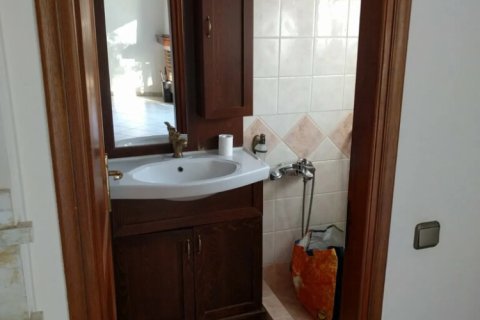 4 bedrooms Maisonette in Melissia, Greece No. 107940 7