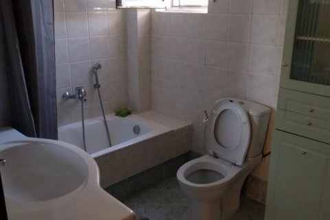 4 bedrooms Maisonette in Melissia, Greece No. 107940 13