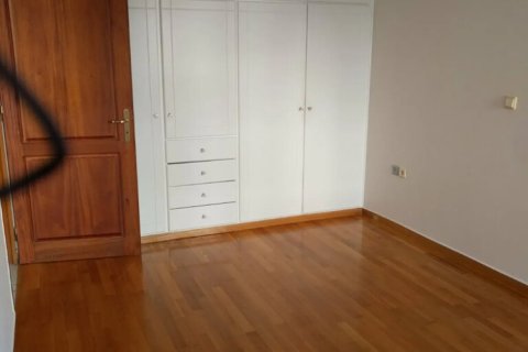 4 bedrooms Maisonette in Melissia, Greece No. 107940 9