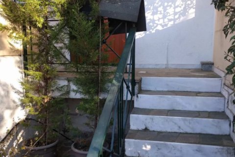 4 bedrooms Maisonette in Melissia, Greece No. 107940 18