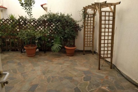 4 bedrooms Maisonette in Melissia, Greece No. 107940 16