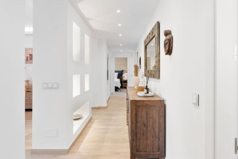 3 dormitorios  en Tan Xuan, Vietnam No. 83959 8