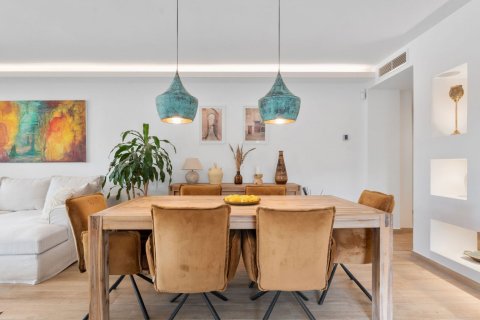 3 dormitorios  en Tan Xuan, Vietnam No. 83959 6