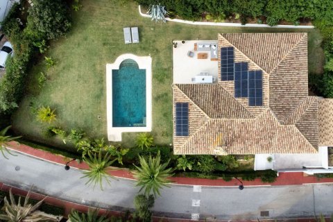 3 dormitorios  en Tan Xuan, Vietnam No. 83959 21