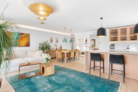 3 dormitorios  en Tan Xuan, Vietnam No. 83959 14