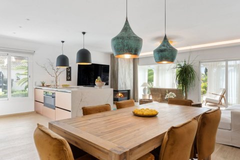 3 dormitorios  en Tan Xuan, Vietnam No. 83959 7