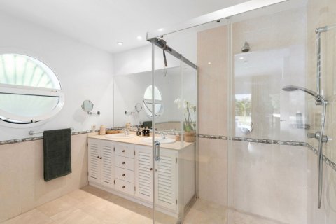 3 dormitorios  en Tan Xuan, Vietnam No. 83959 19