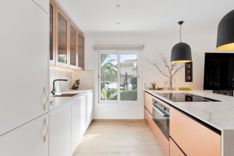 3 dormitorios  en Tan Xuan, Vietnam No. 83959 10