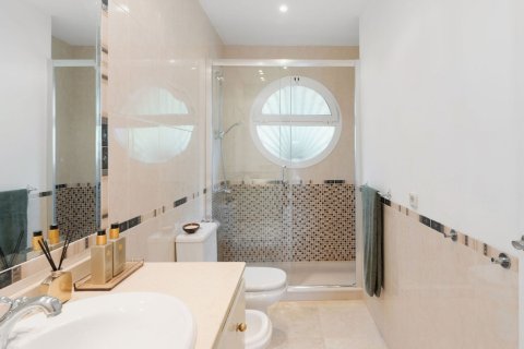 3 dormitorios  en Tan Xuan, Vietnam No. 83959 17