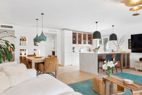 3 dormitorios  en Tan Xuan, Vietnam No. 83959 5