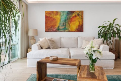 3 dormitorios  en Tan Xuan, Vietnam No. 83959 9