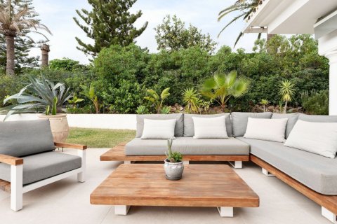 3 dormitorios  en Tan Xuan, Vietnam No. 83959 4