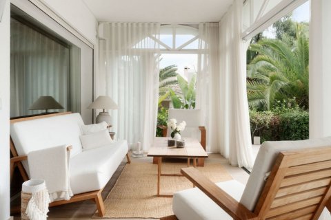 3 dormitorios  en Tan Xuan, Vietnam No. 83959 15