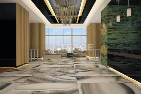 5 bedrooms Apartment in Quang Ngai, Vietnam No. 11149 26